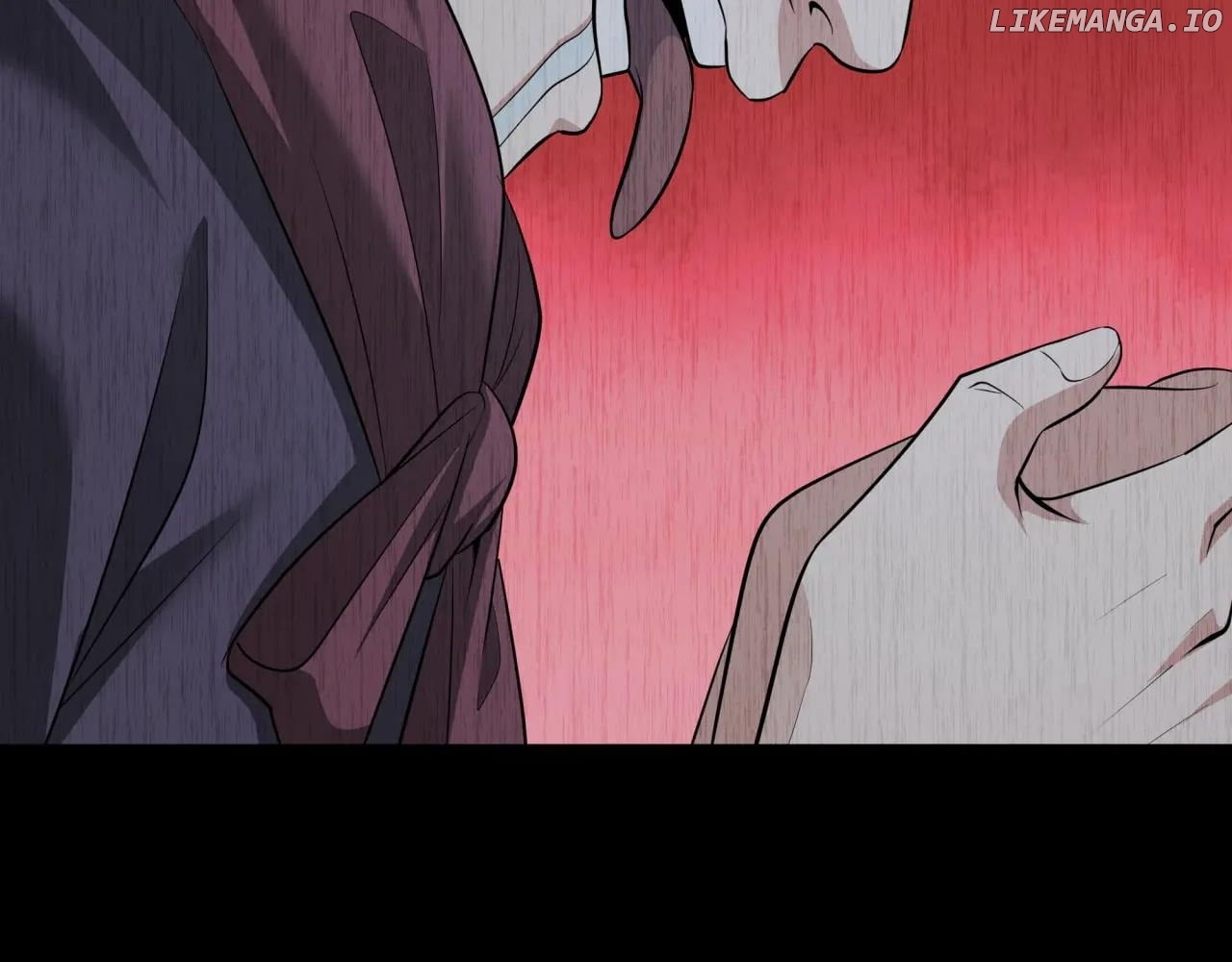 Era of the Haunted Chapter 312 - page 70
